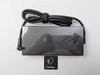 NEW ASUS 150W TUF Strix Zephyrus Laptop Charger 20V AC Adapter ADP-150CH D