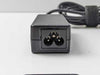 Genuine HP Laptop Charger 19.5V 2.31A 45W x360 11 13 14 X2 AC Adapter Blue Tip