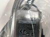 Dell 45W AC Adapter Charger USB-C Type C XPS 13 9365 9370 9380 9300 9310