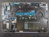Dell PRECISION 3550 I7-10610U 1.80GHz Motherboard Battery *READ*
