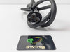 Genuine Lenovo 45W USB C Type C Charger for Chromebook 100e 300e 500e C330 S330