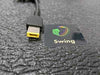 170W Adapter AC Power Adapter Charger LENOVO Yellow Tip PA-1171-71 P50 P51 P52