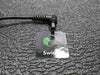Chicony MSI Clevo Laptop Charger AC Adapter A15-180P1A 19.5V 180W 5.5MM NEW