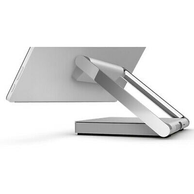 Microsoft Surface Studio 2 Multi-Touch All-in-One Desktop Computer