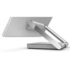 Microsoft Surface Studio 2 Multi-Touch All-in-One Desktop Computer
