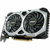 MSI Video Card GeForce RTX 2060 VENTUS GP OC PCI-Exp x16 3.0 6GB GDDR6 IN HAND