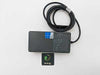 NEW 102W 1798 Surface Book 2 3 Charger AC Power Adapter Microsoft Laptop FAST🚚