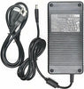 Alienware Charger 240W Dell Laptop 17r4 Power Supply Compatible With m17x x51 r3