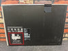 ASUS ROG Zephyrus G15 15.6