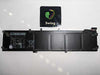 GENUINE 11.4V 97Wh DELL 6GTPY Battery XPS Precision 15 9550 9560 5510 5520