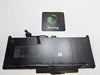 60Wh New Battery MXV9V For Latitude 5300 5310 7300 7400 E5300 E7300 E7400 Series