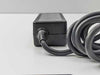 Genuine HP Laptop Charger 19.5V 2.31A 45W x360 11 13 14 X2 AC Adapter Blue Tip