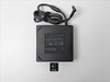 Original OEM HP 330W 19.5V 16.92A TPC-DA60 TPN-Q266 AC Adapter Charger 4.5mm
