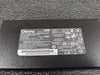 New MSI GE66 Raider 10UG A17-230P1B 230W 20V Chicony AC Power Adapter Charger