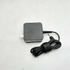 Lenovo Charger AC Adapter PA-1450-55LL IdeaPad 100 110 510 710 45W 20V 2.25A 4mm