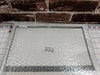 NEW Genuine Lenovo ThinkPad X1 Carbon 6Th Gen LCD Front Bezel 01YR448
