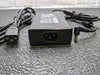 NEW Chicony AC Adapter A17-230P1A 19.5V DC 11.8A 230W MSI Clevo Gigabyte Charger
