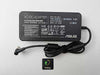 NEW ASUS AC Adapter Charger ADP-280BB B 280W 20V+ Power Cord (US) Fast Ship