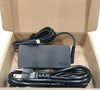 65W USB-C Charger Type-C Adapter For Lenovo ThinkPad X1 Carbon Yoga ADLX65YLC3A
