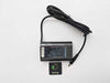 NEW DELL LA45NM131 45W AC Adapter 19.5V 2.31A DP/N 0CDF57 4.5mm Power Charger