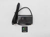 NEW DELL LA45NM131 45W AC Adapter 19.5V 2.31A DP/N 0CDF57 4.5mm Power Charger