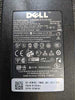 NEW DELL 130W 19.5V M2800 M3800 XPS 15 95xx Precision 55xx 4.5mm Small Tip