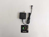 Lenovo Charger AC Adapter PA-1450-55LL IdeaPad 100 110 510 710 45W 20V 2.25A 4mm