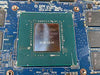 K0WNR Quadro P5200 16GB GDDR5 Video Card DAP20 LS-F604P Dell Precision 7730