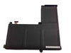 New Genuine C41-N541 Battery for ASUS Q501L Q501LA Q501LA-BBI5T03 N54PNC3 Series