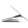 Microsoft Surface Studio 2 Multi-Touch All-in-One Desktop Computer