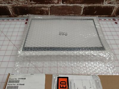 NEW Genuine Lenovo ThinkPad X1 Carbon 6Th Gen LCD Front Bezel 01YR448