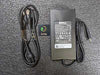 NEW DELL 130W 19.5V M2800 M3800 XPS 15 95xx Precision 55xx 4.5mm Small Tip