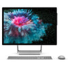 Microsoft Surface Studio 2 Multi-Touch All-in-One Desktop Computer