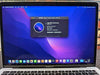 Apple MacBook Air 13.3” (256GB SSD, M1, 8GB) Laptop - Silver - MGN93LL/A NEW