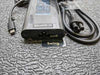 NEW Dell 65W USB-C LA65NM170 Type C AC Adapter Power Supply Laptop Charger