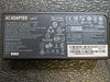 Lenovo 20V=6.75A AC Power Charger AC Adapter ADL135NLC3A PA 135W FAST SHIP