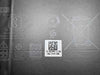 60Wh New Battery MXV9V For Latitude 5300 5310 7300 7400 E5300 E7300 E7400 Series