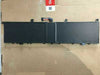 Genuine L17C4P72 L17M4P72 L18M4P71 Battery for ThinkPad P1 X1 Extreme Laptop