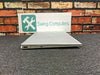 NEW HP EliteBook x360 1030 G8 2-1 TOUCH i7-1185G7 32GB 1TB SSD, W10P 4G LTE