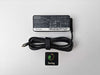 Genuine Lenovo 45W USB C Type C Charger for Chromebook 100e 300e 500e C330 S330