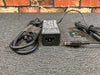 NEW LENOVO Thinkpad 45W 20V AC Power Adapter Charger Yellow Square Tip Fast Ship