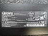 Original Chicony MSI Laptop Charger AC Adapter PowerSupply A14-150P1A 19.5V 150W