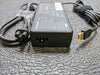 Lenovo 20V=6.75A AC Power Charger AC Adapter ADL135NLC3A PA 135W FAST SHIP