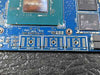 K0WNR Quadro P5200 16GB GDDR5 Video Card DAP20 LS-F604P Dell Precision 7730