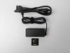 Genuine Lenovo 45W USB C Type C Charger for Chromebook 100e 300e 500e C330 S330
