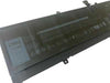 75Wh 8N0T7 New Laptop Battery For XPS 15 9575 P73F Precision 5530 2-in-1 Series