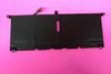 New DXGH8 52Wh Battery for XPS 13 9370 2018 13-9370-D1805G 13-9370-D1905TG