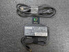 Lenovo 65W Square Tip Charger AC Adapter Charger OEM 20V 3.25A T470 T460 T450