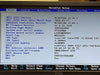 Lenovo Thinkpad X1 Carbon 6th Gen i5-8350U 16GB Ram 256GB SSD FHD W10P