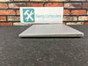 Apple MacBook Air 13.3” (256GB SSD, M1, 8GB) Laptop - Silver - MGN93LL/A NEW